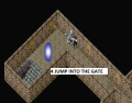 Thumbnail for version as of 15:40, 6 September 2012