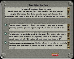 PagingMenu.png