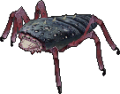 Fleshrenderer.png