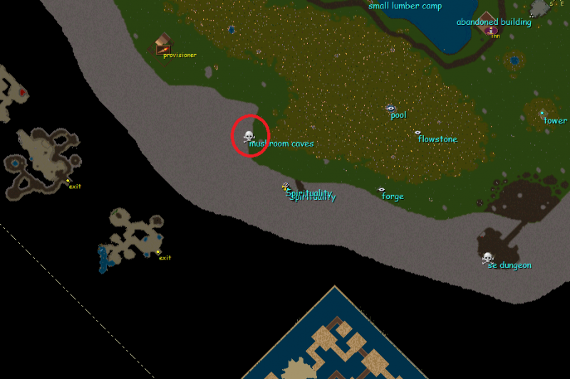 File:Twisted Weald Location.png