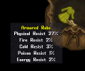 Armored Robe Stats.png