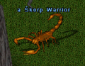 Thumbnail for version as of 22:41, 2 April 2013